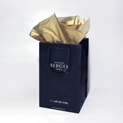 Le Bag - Medium