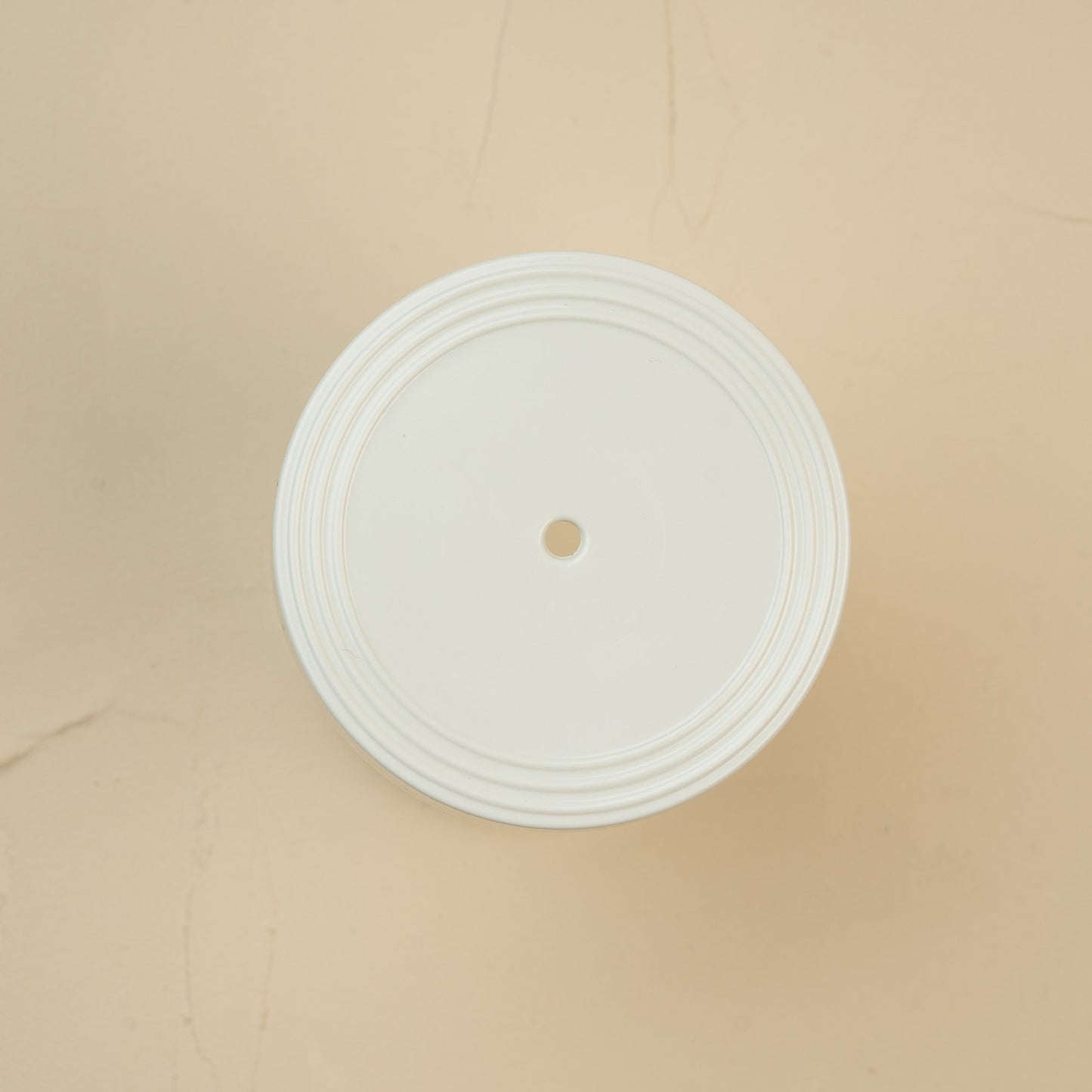 pinstripes medium canister