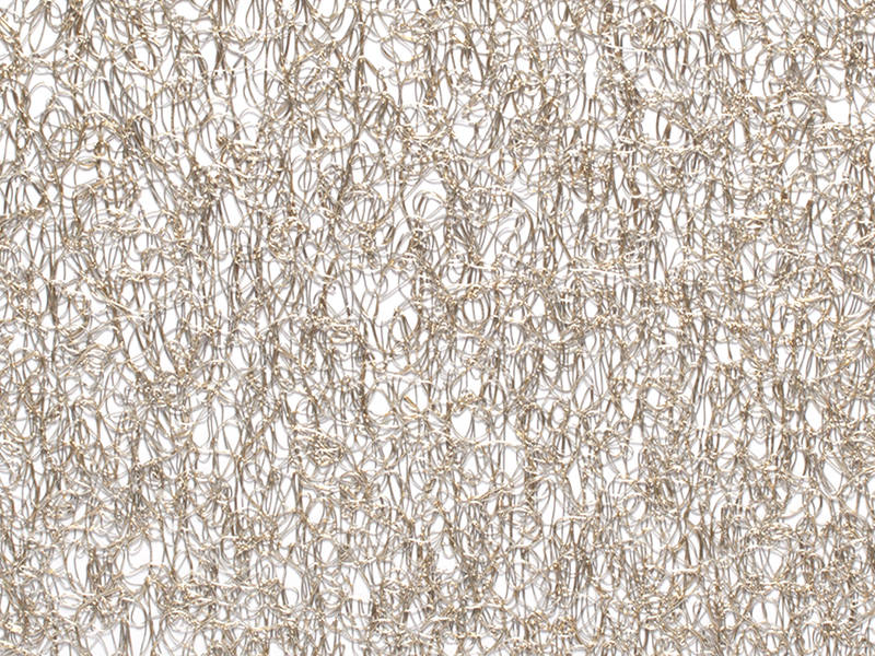 Chilewich Metallic Lace Placemats & Runners