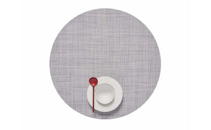 Chilewich Mini Basketweave Placemats