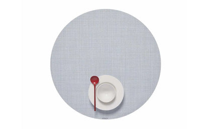 Chilewich Mini Basketweave Placemats
