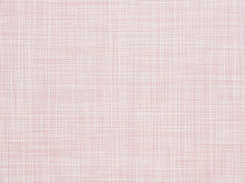 Chilewich Mini Basketweave Placemats