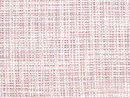 Chilewich Mini Basketweave Placemats