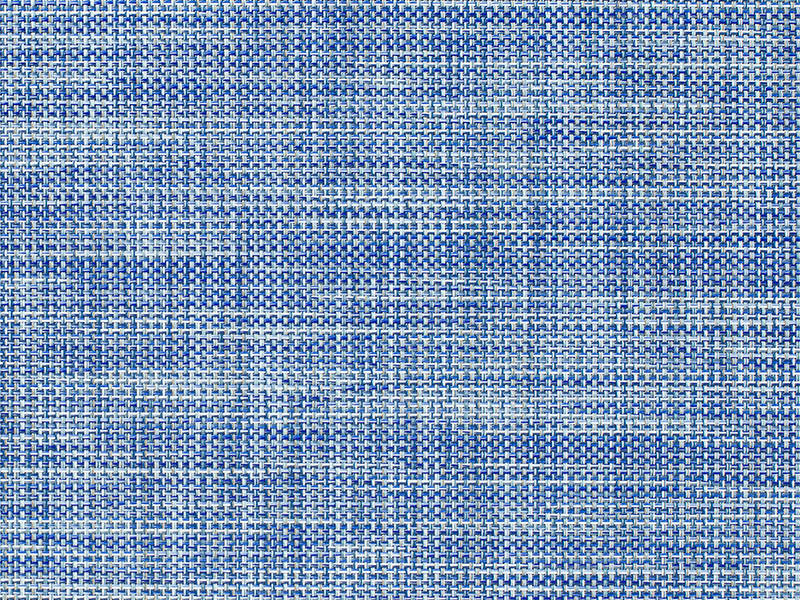 Chilewich Mini Basketweave Placemats