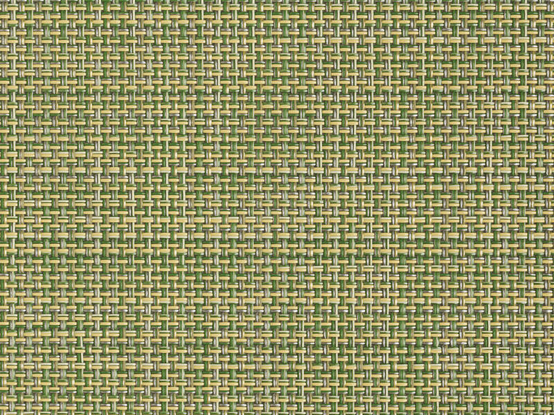 Chilewich Mini Basketweave Placemats