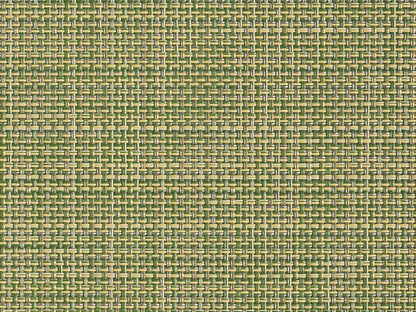 Chilewich Mini Basketweave Placemats