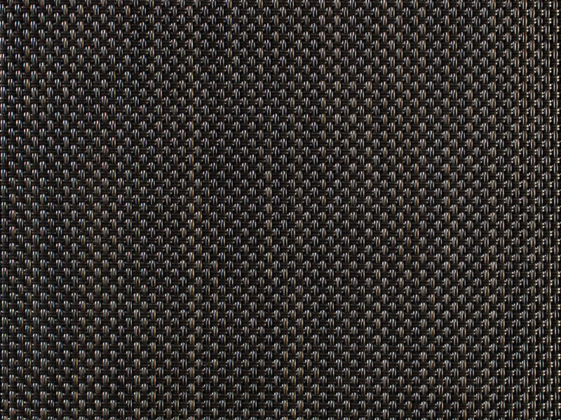 Chilewich Mini Basketweave Placemats