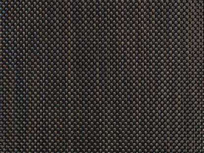 Chilewich Mini Basketweave Placemats