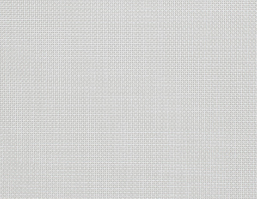 Chilewich Mini Basketweave Placemats
