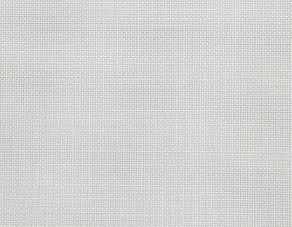 Chilewich Mini Basketweave Placemats