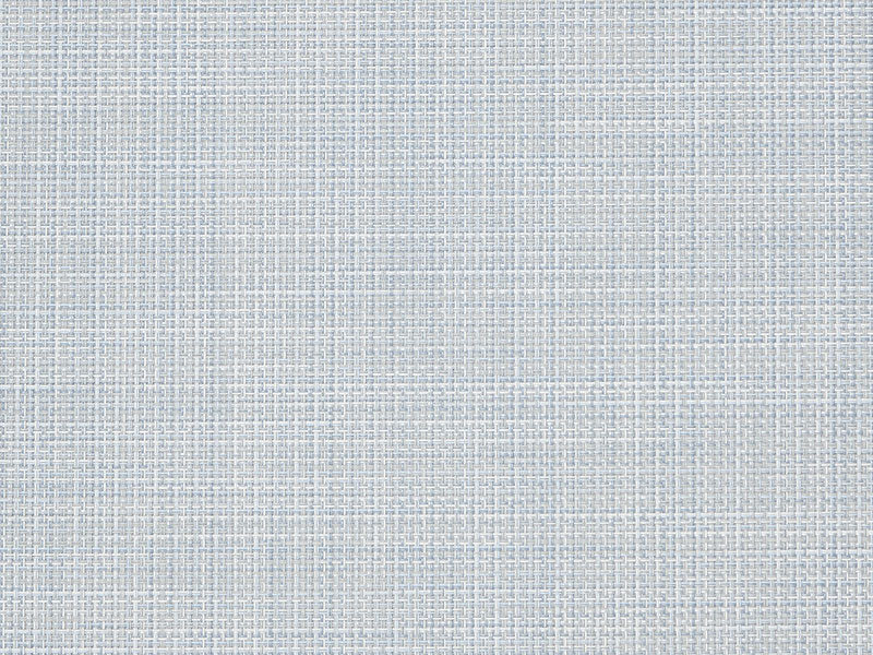 Chilewich Mini Basketweave Placemats