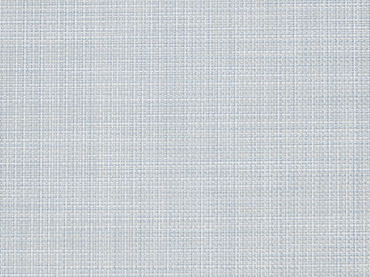 Chilewich Mini Basketweave Placemats