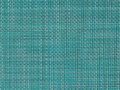 Chilewich Mini Basketweave Placemats