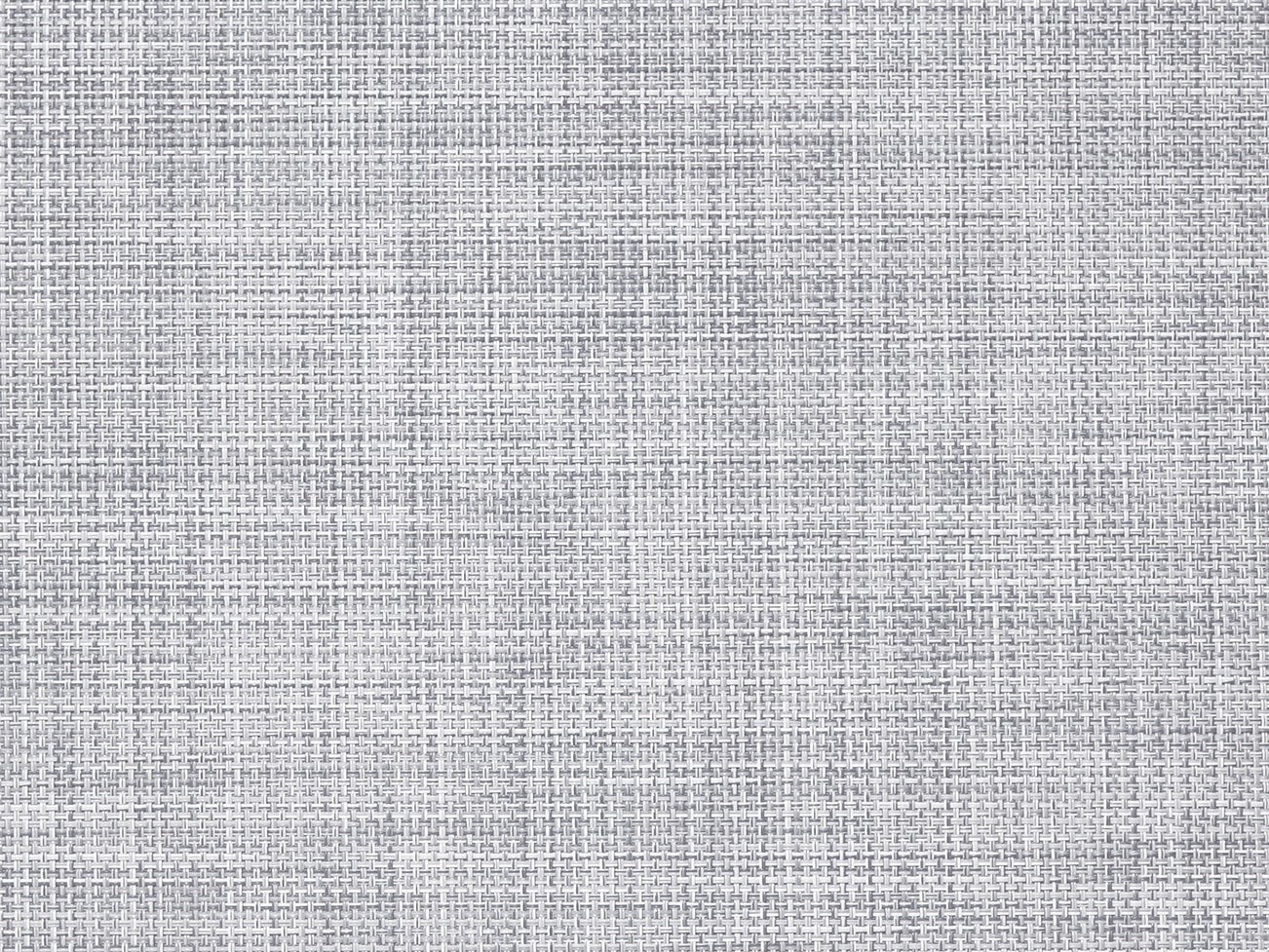Chilewich Mini Basketweave Placemats