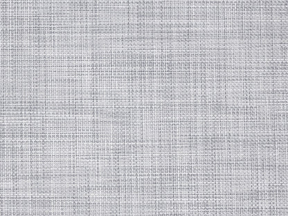 Chilewich Mini Basketweave Placemats