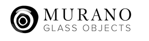 Murano Glass