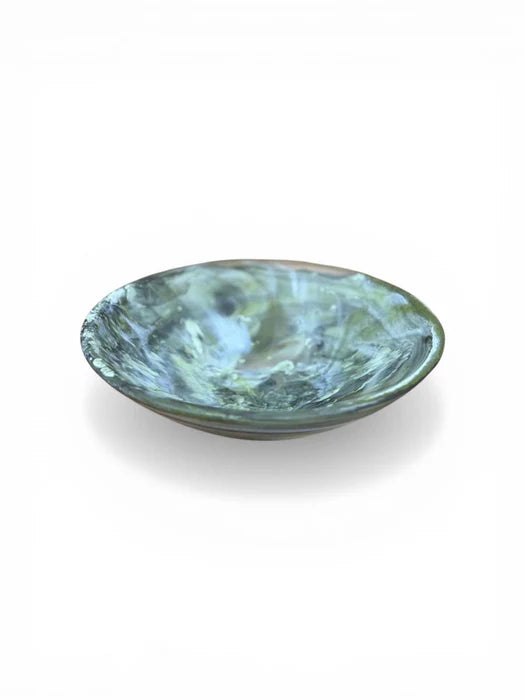 Everday Medium Bowl Forest