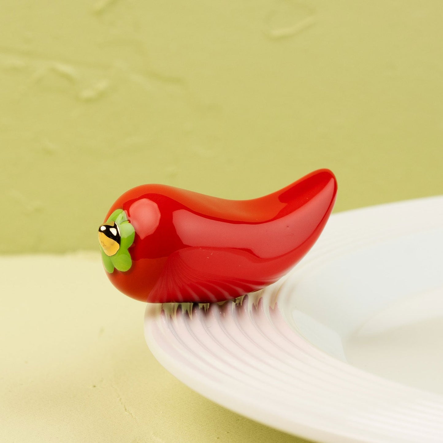 Heat Wave Mini