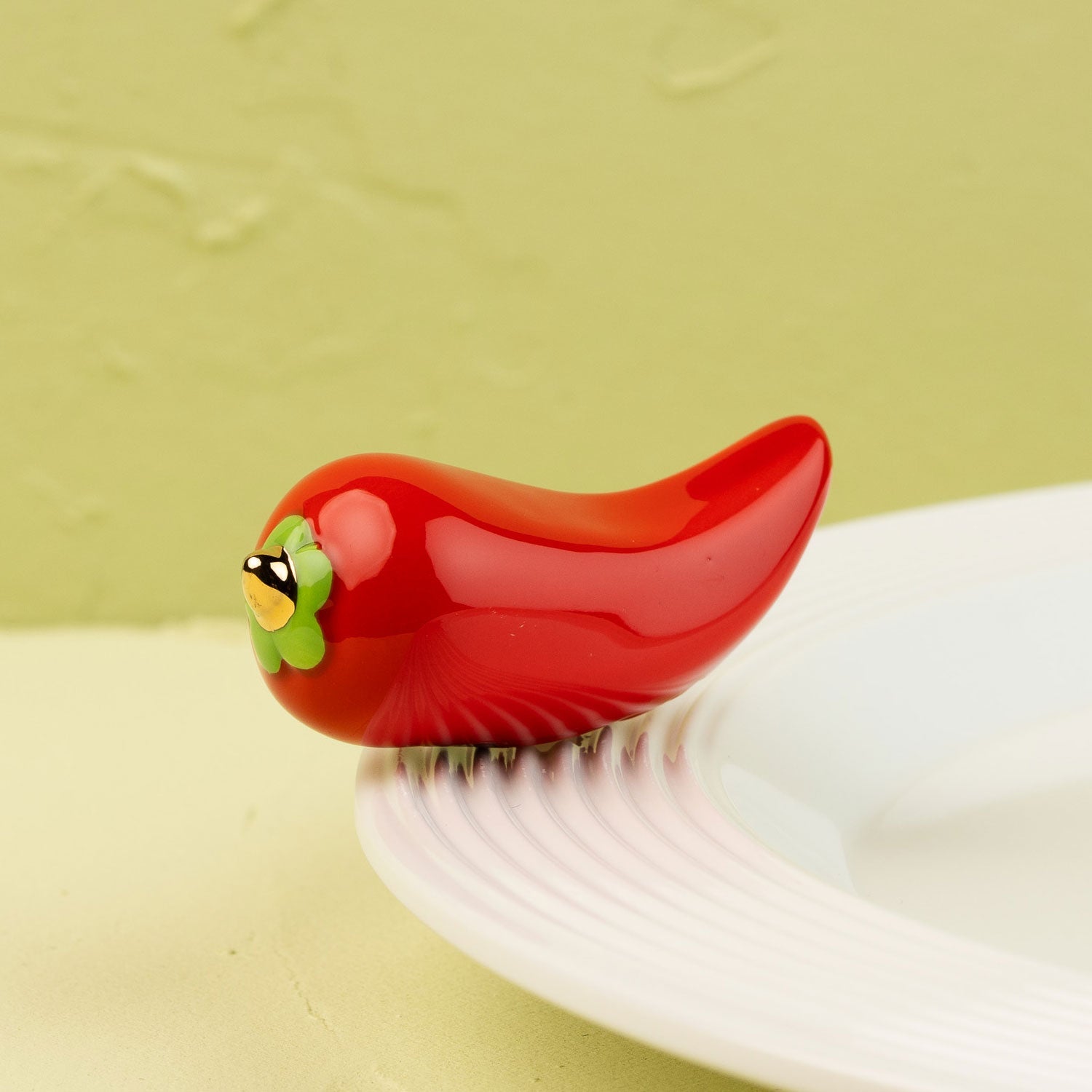 Heat Wave Mini