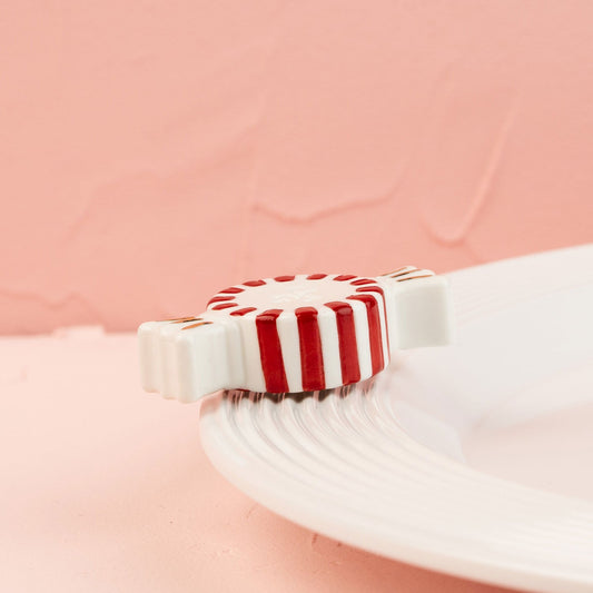 peppermint dreams