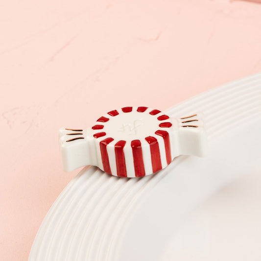 peppermint dreams