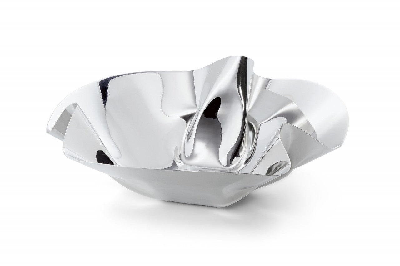 Philippi Margarethe Bowl