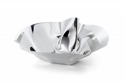 Philippi Margarethe Bowl