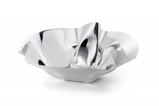 Philippi Margarethe Bowl