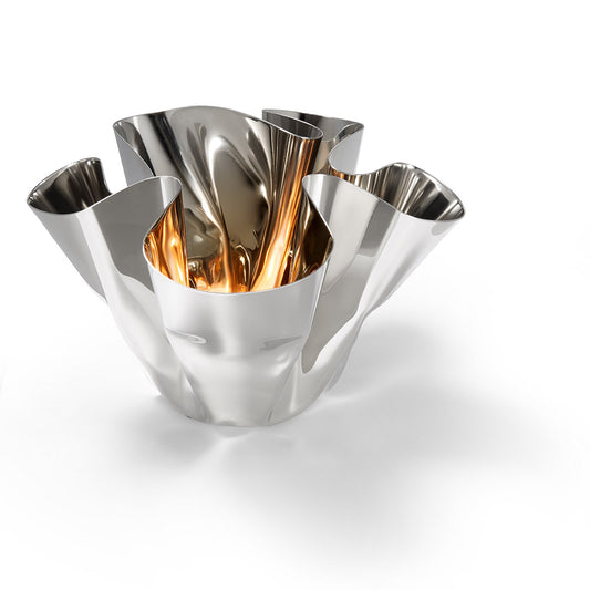 Philippi Margeaux Candle Holder