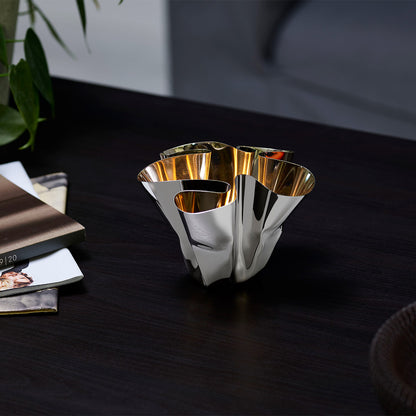 Philippi Margeaux Candle Holder