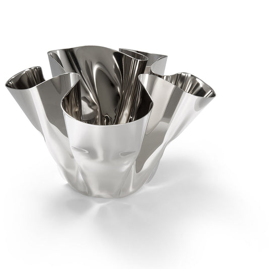 Philippi Margeaux Candle Holder