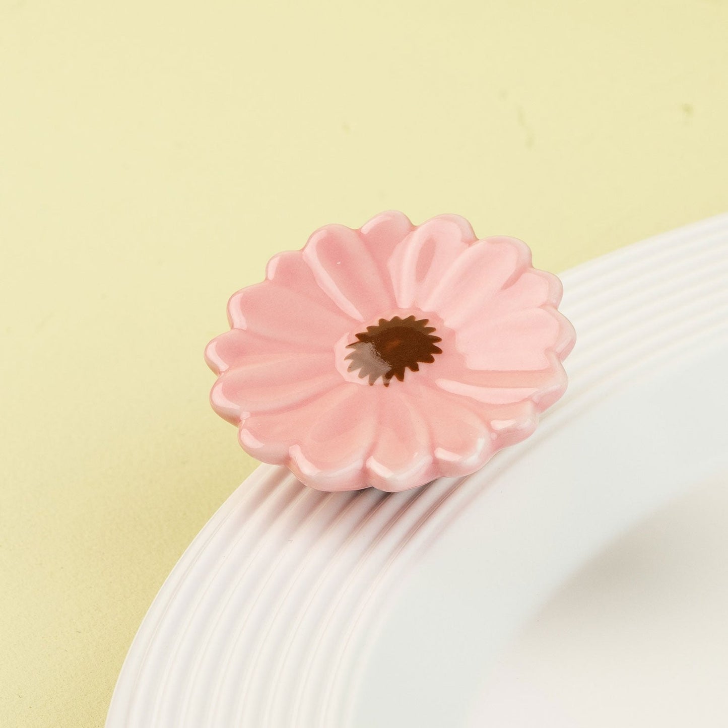 Flower Power Mini