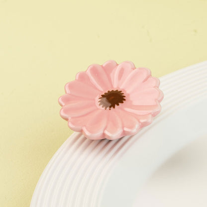Flower Power Mini
