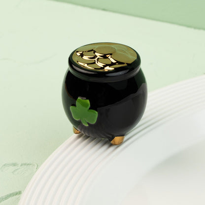 Get Lucky Mini