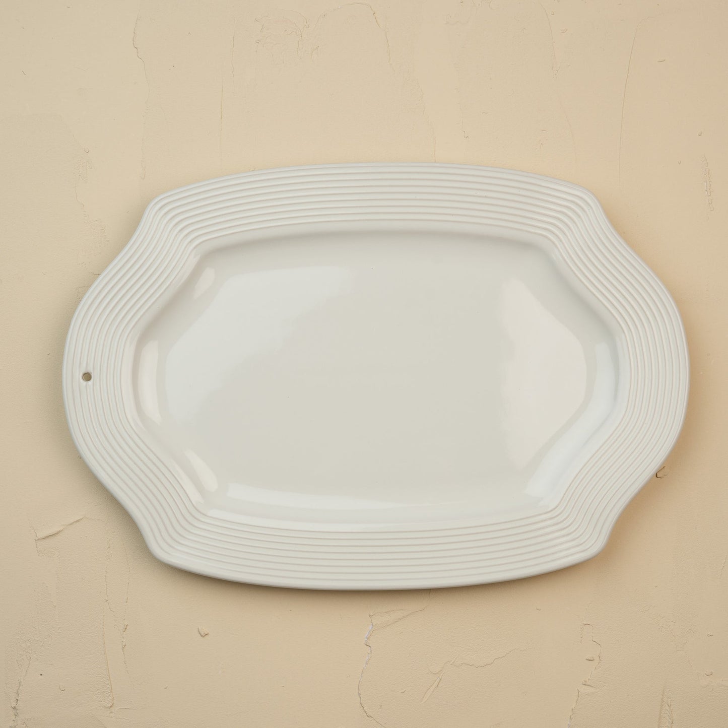 pretty platter