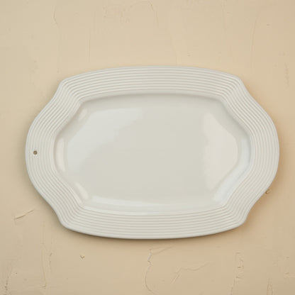 pretty platter