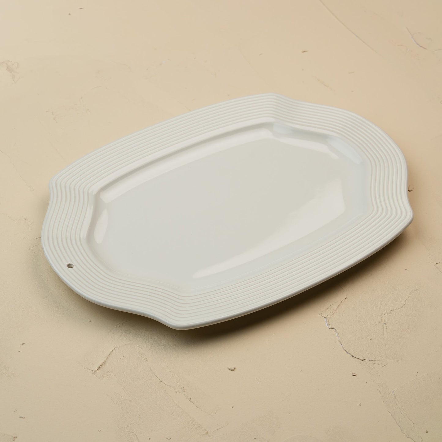 pretty platter