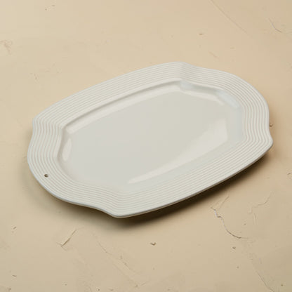 pretty platter