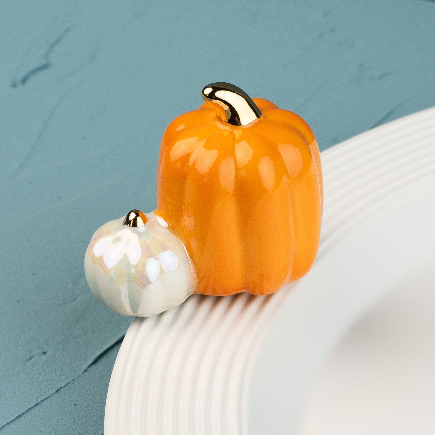 pumpkin spice