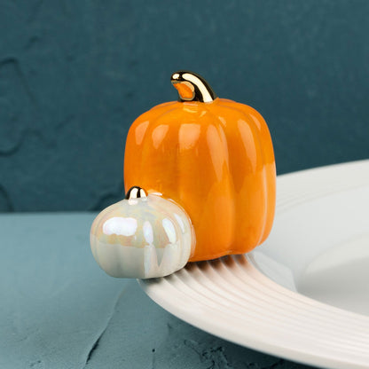 pumpkin spice
