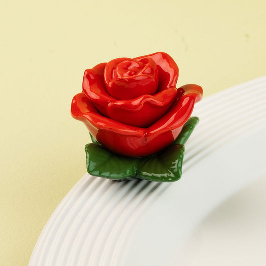 roses are red