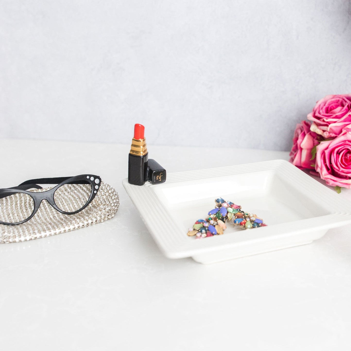 Hello, Gorgeous! Mini