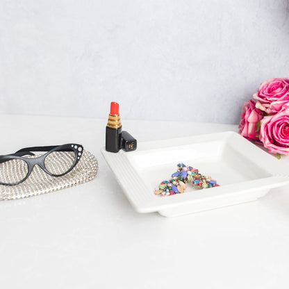 Hello, Gorgeous! Mini