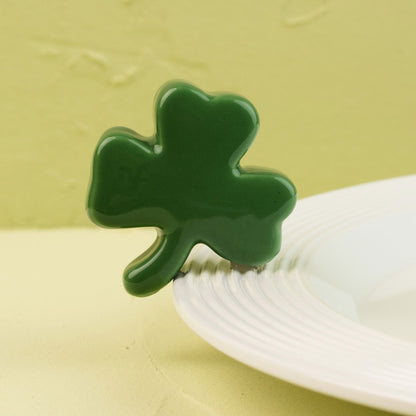 irish at heart