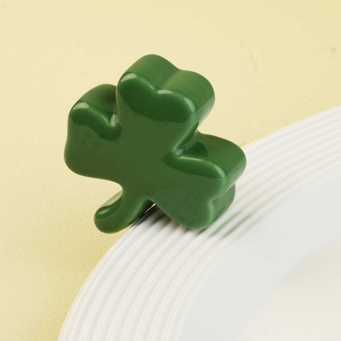 irish at heart