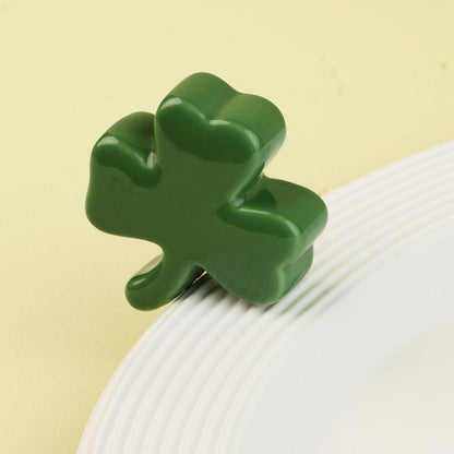 irish at heart