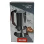 Espresso Maker