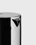 Espresso Maker
