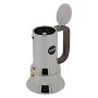 Espresso Maker