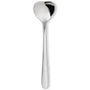 Big Love Set/4Tea Spoons